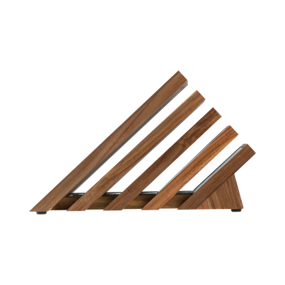 Oliva Elite Next Level Block Set  - 5 Piece