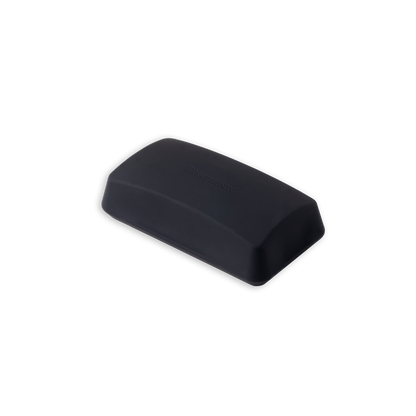 Diamond Stone Flattener