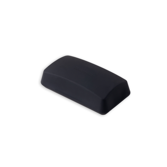 Diamond Stone Flattener