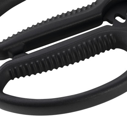 Esther Choi Push Button Take-Apart Precision Shears - 7"