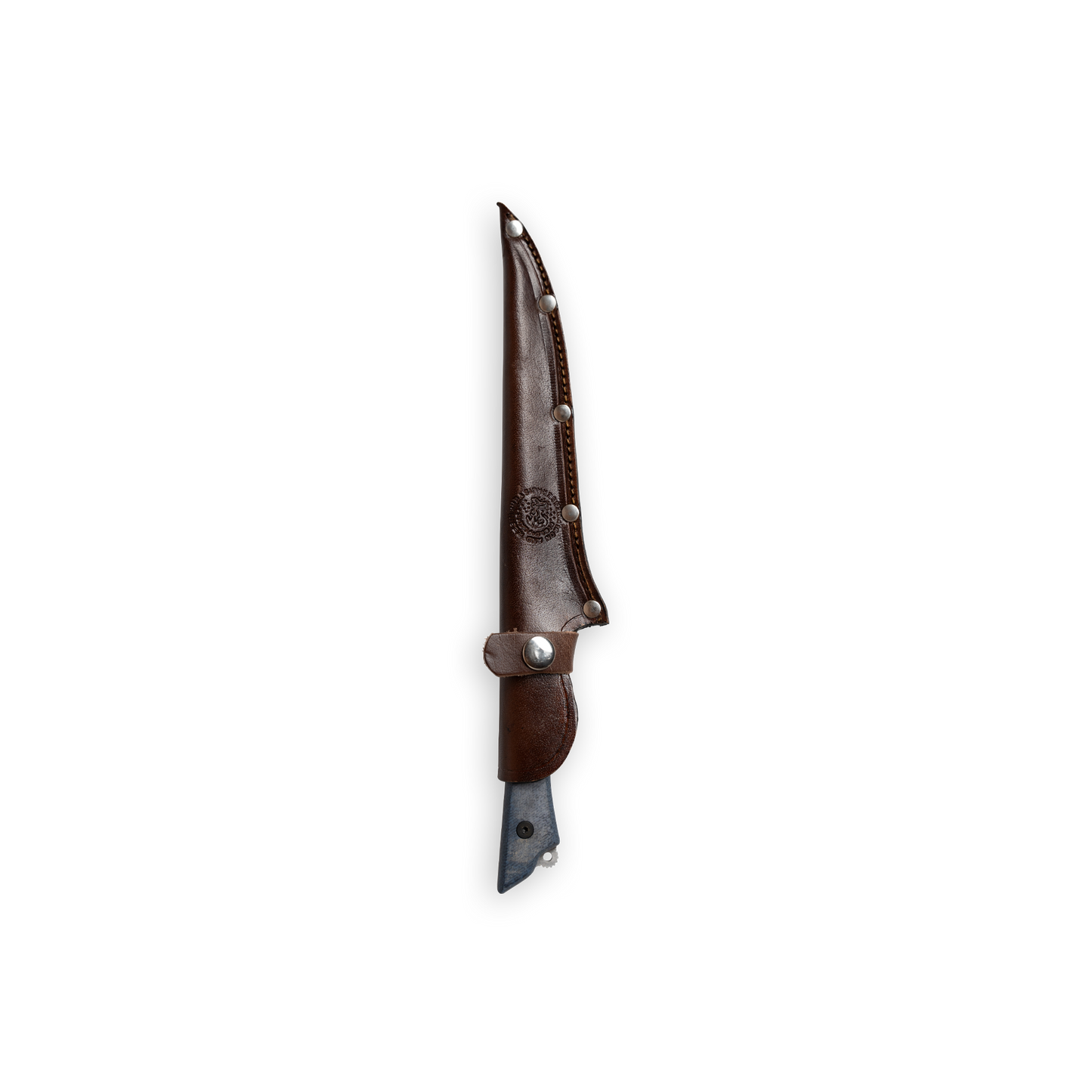 INR x Messermeister Mid-Flex Fillet Knife - 7"
