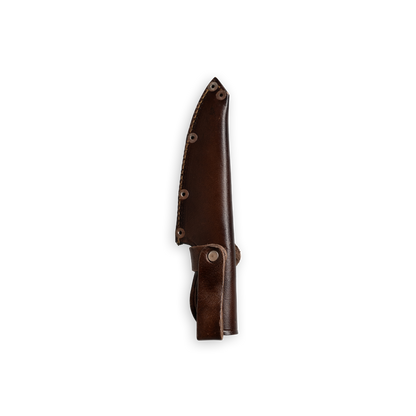 INR x Messermeister Utility - 4.5"