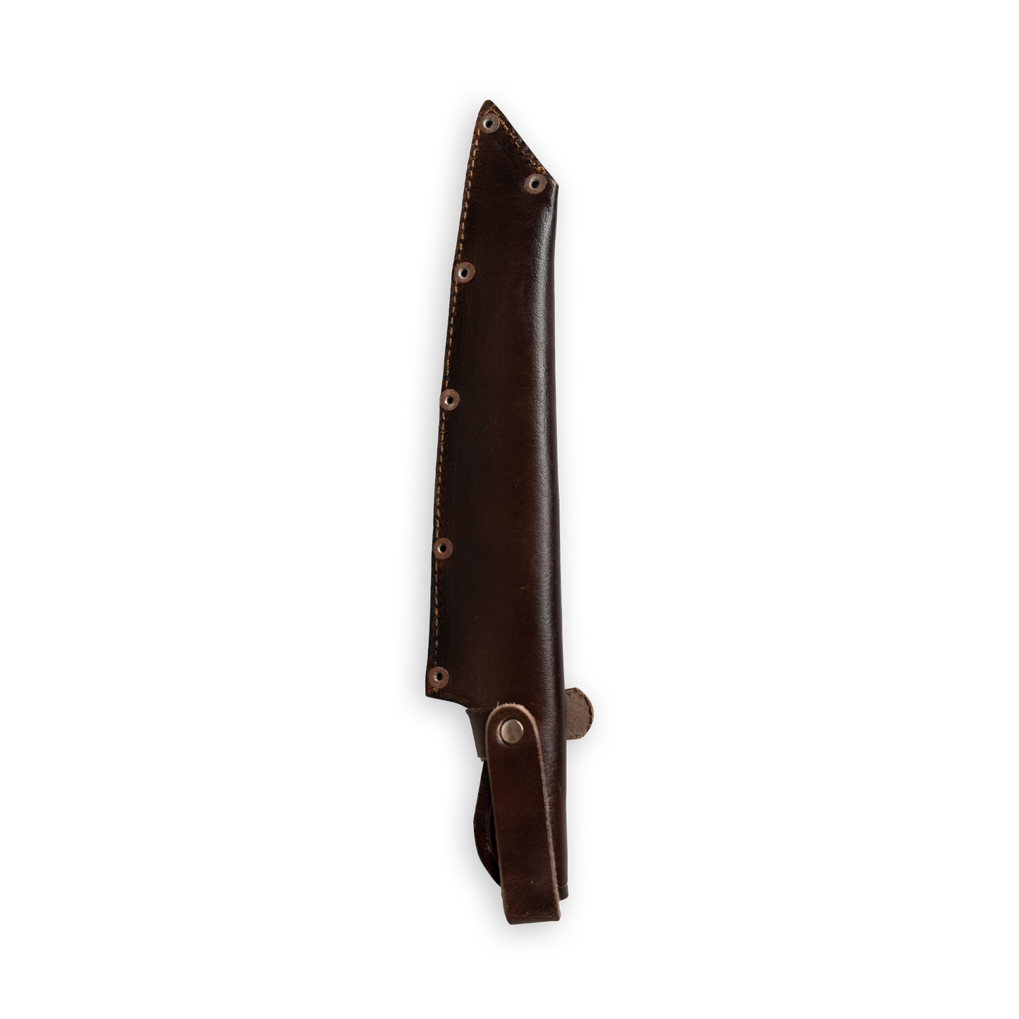 INR x Messermeister Slicer - 9"