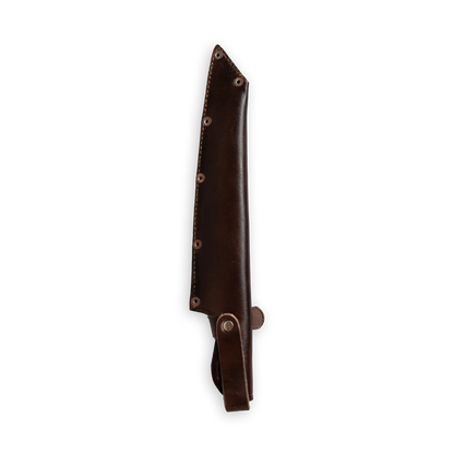 INR x Messermeister Slicer - 9"