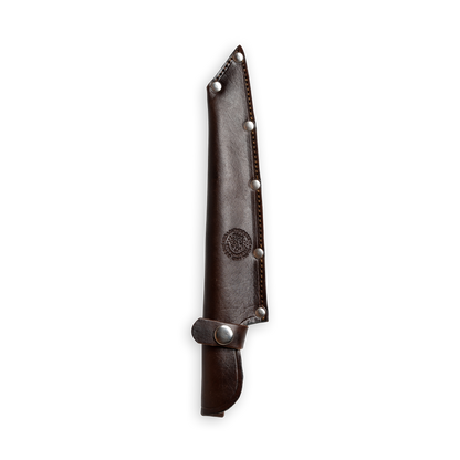 INR x Messermeister Slicer - 9"