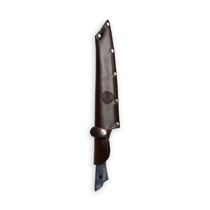 INR x Messermeister Slicer - 9"