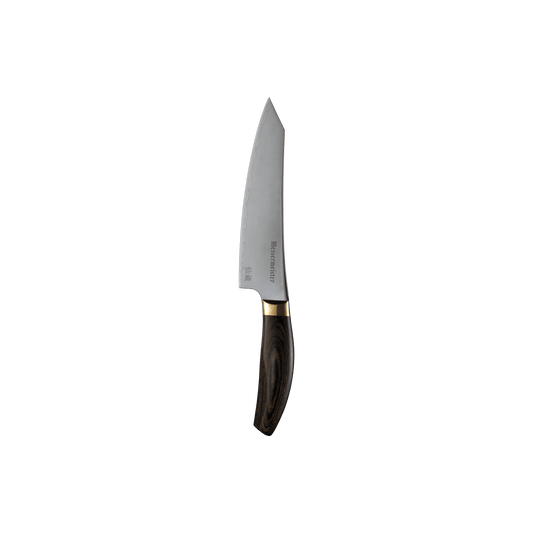 Kawashima Utility Knife - 6"