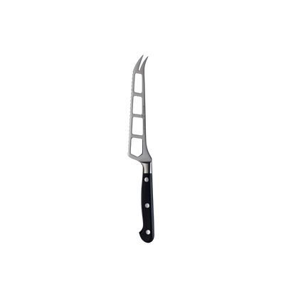 Meridian Elite Cheese & Tomato Knife - 5"