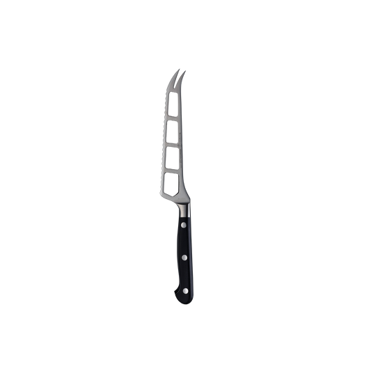 Meridian Elite Cheese & Tomato Knife - 5"