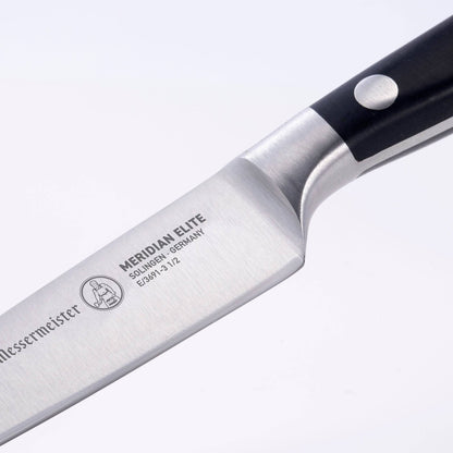 Meridian Elite Chef and Parer Set - 2 Piece