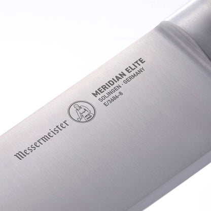 Meridian Elite Chef and Parer Set - 2 Piece