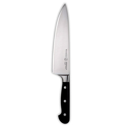 Meridian Elite Chef's Knife - 10"