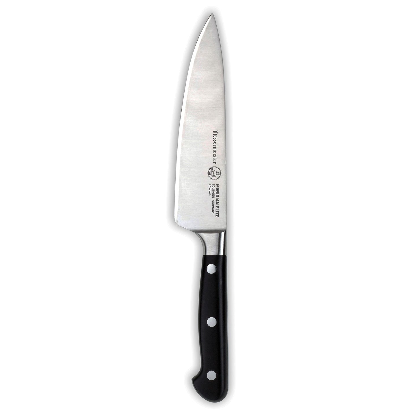 Meridian Elite Chef's Knife - 10"