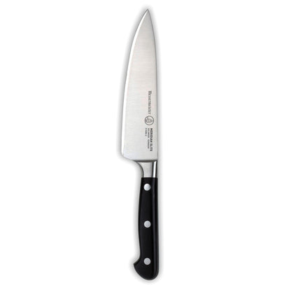 Meridian Elite Chef's Knife - 10"