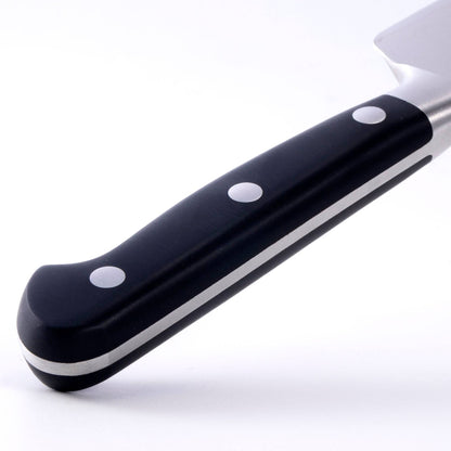 Meridian Elite Chef's Knife - 10"