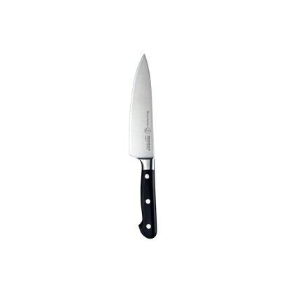 Meridian Elite Chef's Knife - 6"