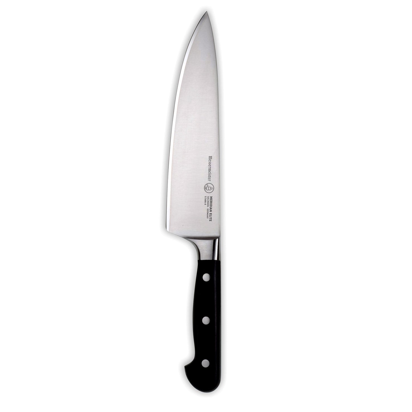 Meridian Elite Chef's Knife - 8"