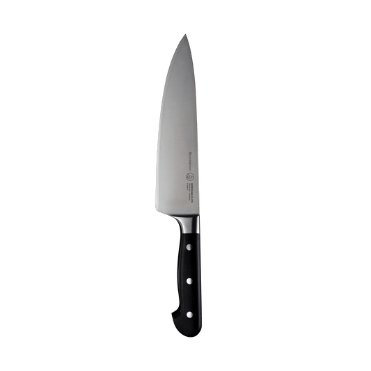 Meridian Elite Chef's Knife - 8"