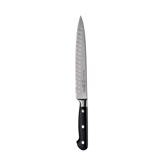 Meridian Elite Kullens Carving Knife - 8"