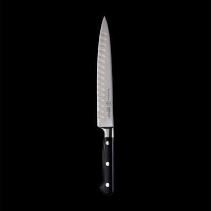 Meridian Elite Kullens Carving Set - 2 Piece