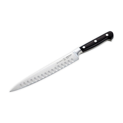 Meridian Elite Kullens Carving Set - 2 Piece