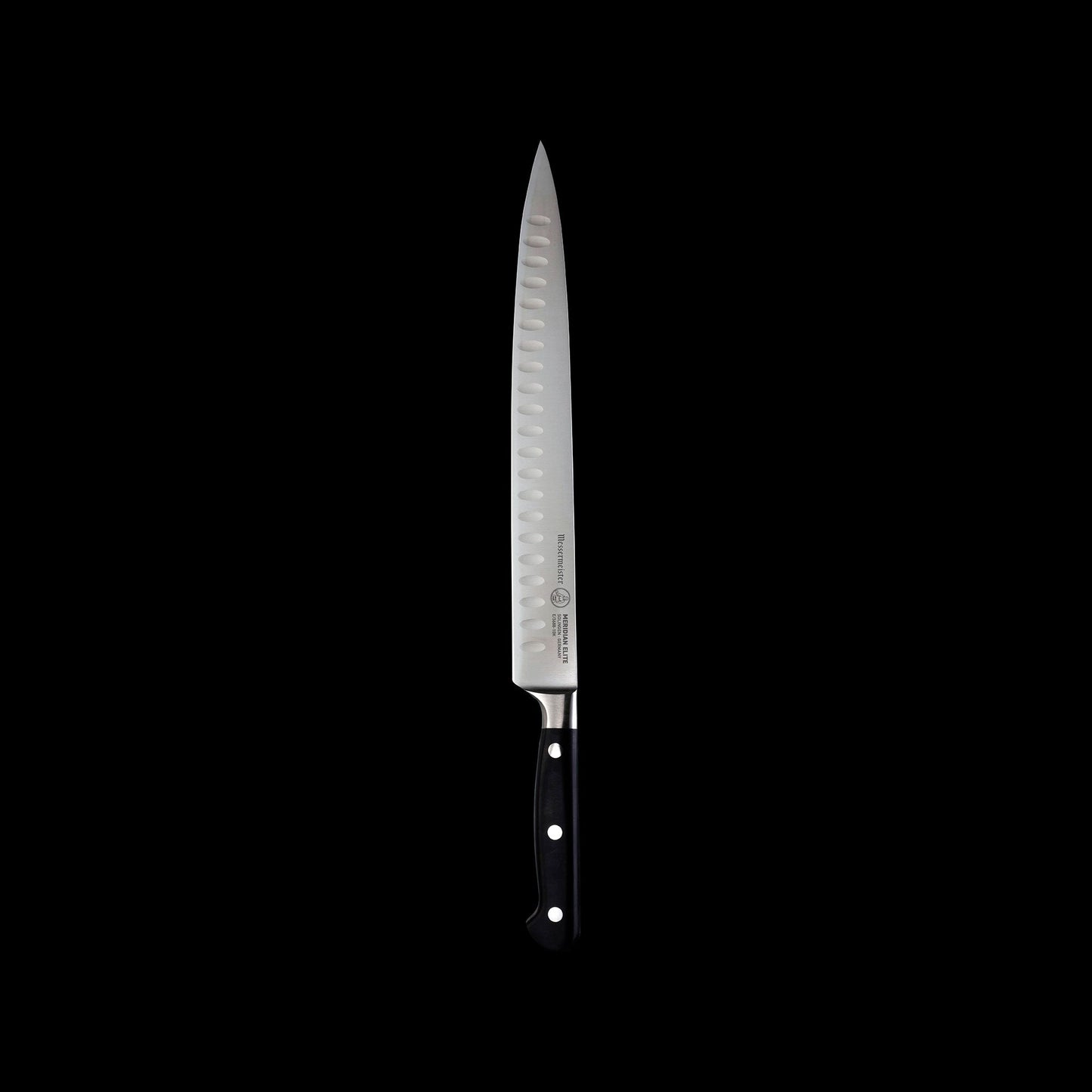 Meridian Elite Kullens Slicer - 10"