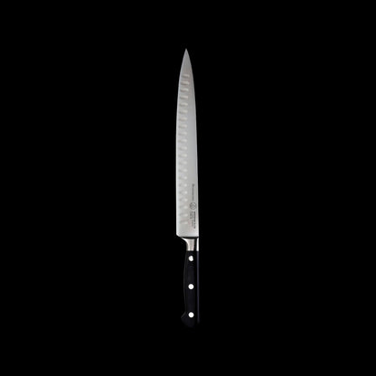 Meridian Elite Kullens Slicer - 10"