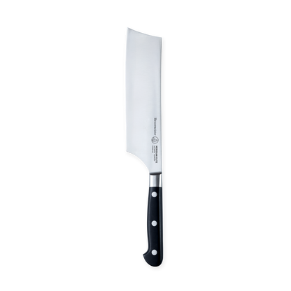 Meridian Elite Nakiri Knife - 6.5"