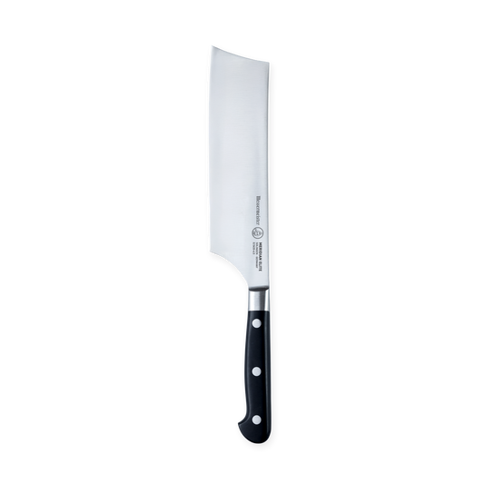 Meridian Elite Nakiri Knife - 6.5"