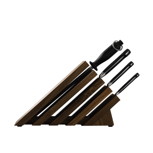 Meridian Elite Next Level Block Set - 5 Piece