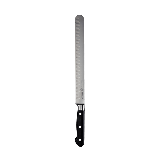 Meridian Elite Round Tip Kullens Slicer - 10"