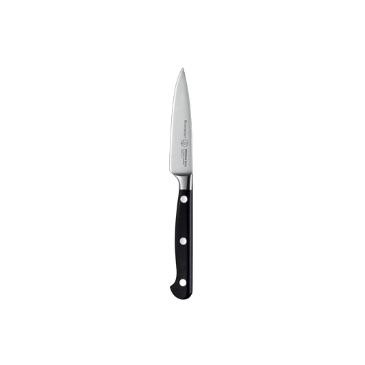 Meridian Elite Spear Point Paring Knife - 3.5"