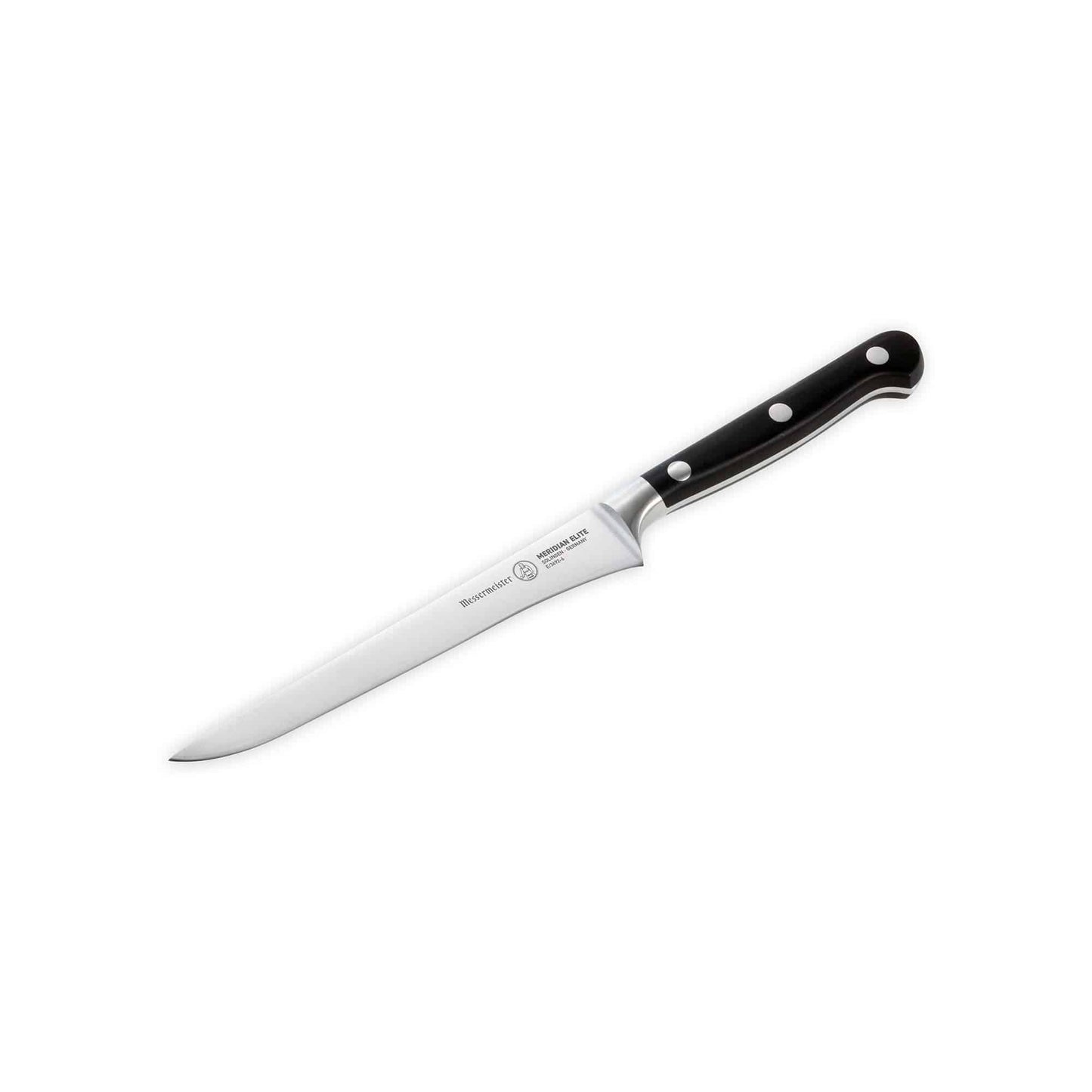 Meridian Elite Boning Knife - 6"