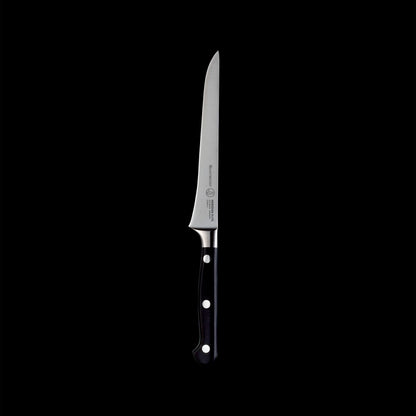 Meridian Elite Boning Knife - 6"