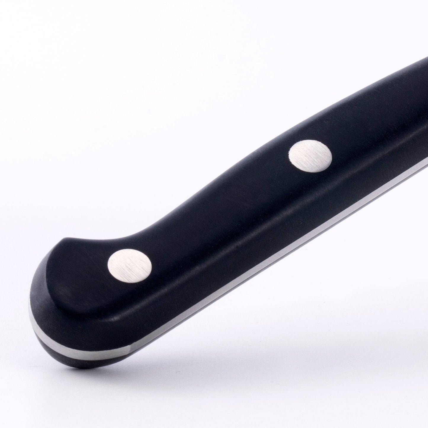 Meridian Elite Boning Knife - 6"