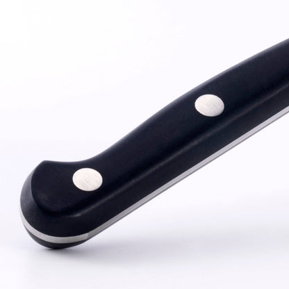 Meridian Elite Boning Knife - 6"