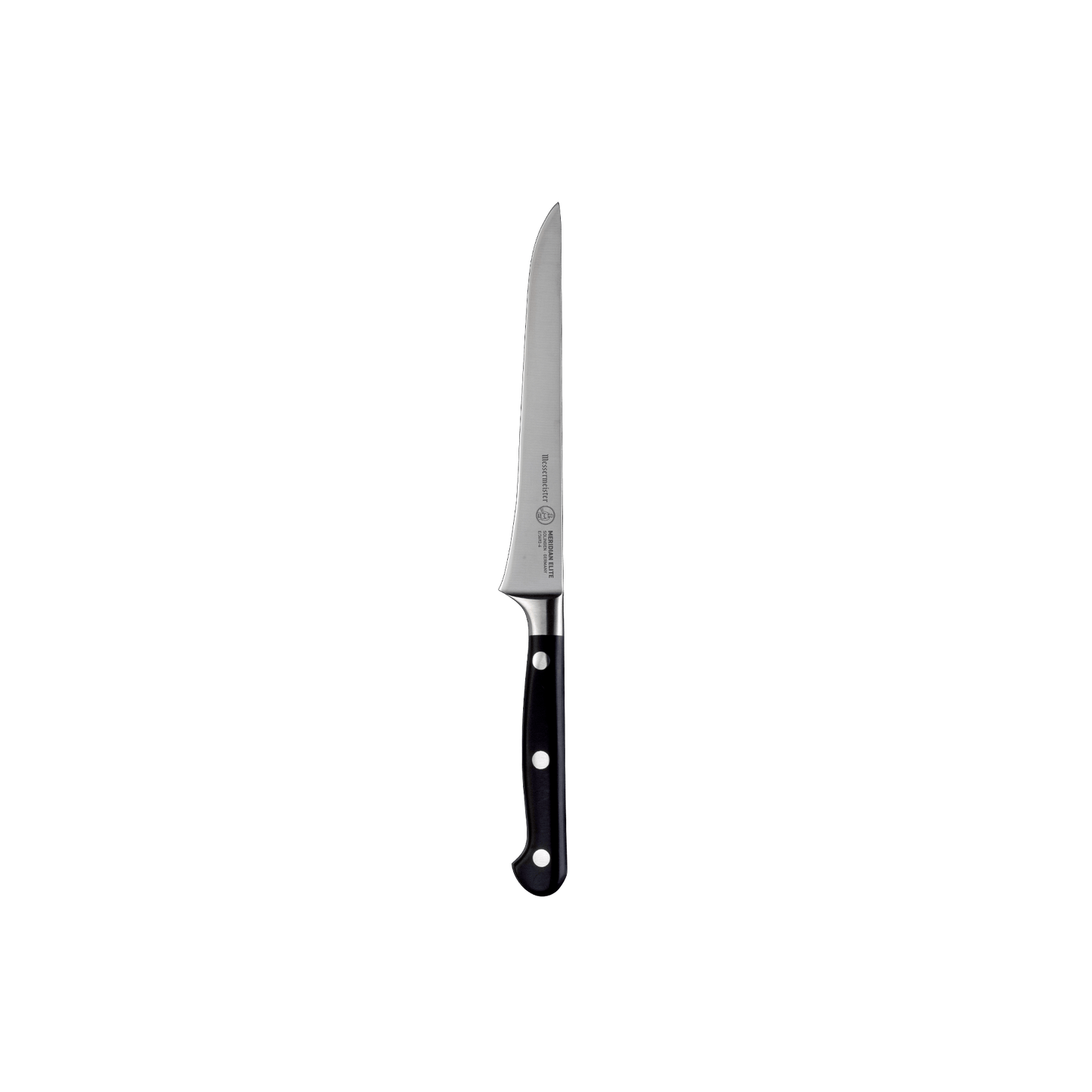 Meridian Elite Boning Knife - 6"
