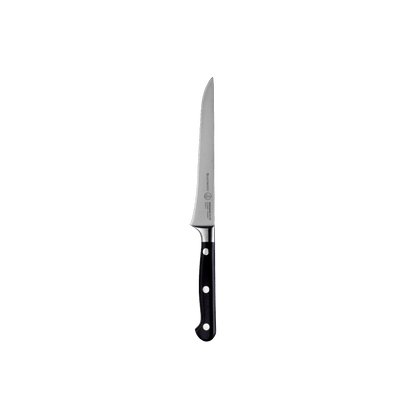 Meridian Elite Boning Knife - 6"
