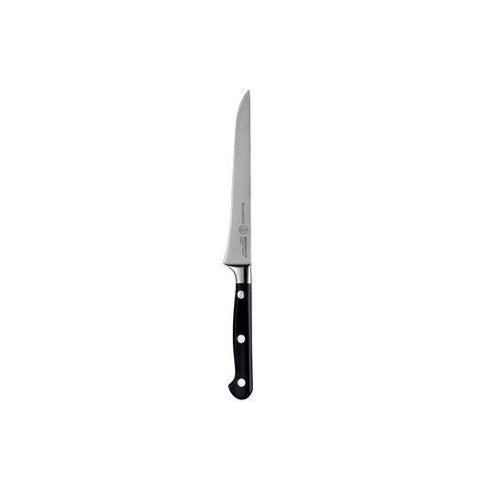 Meridian Elite Boning Knife - 6"