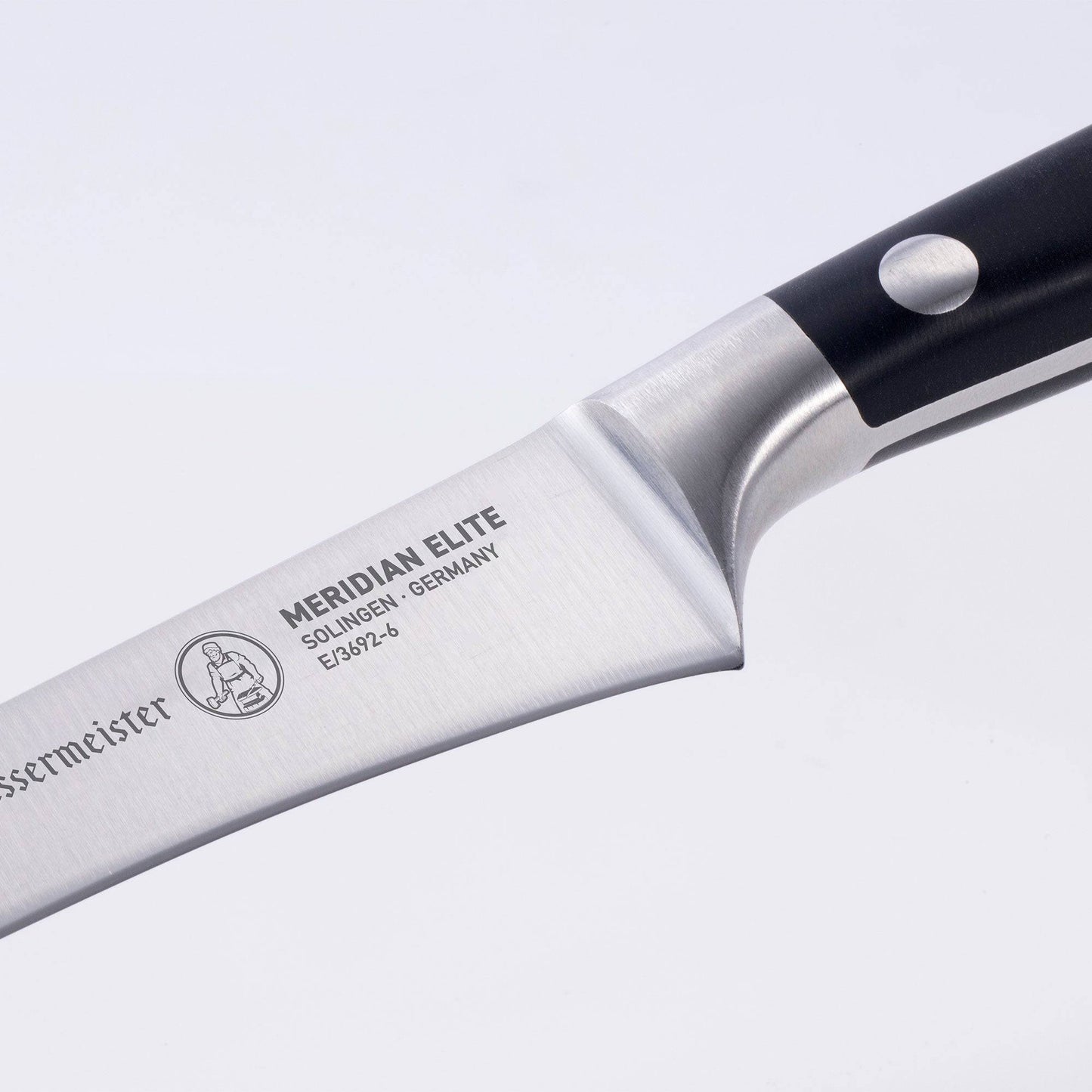 Meridian Elite Boning Knife - 6"