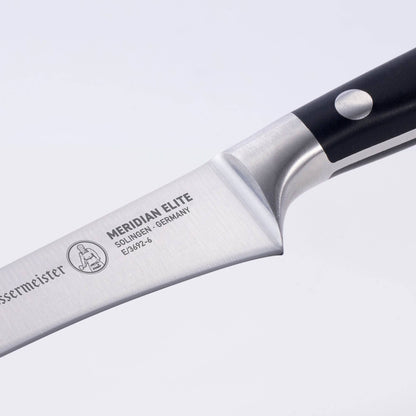 Meridian Elite Boning Knife - 6"