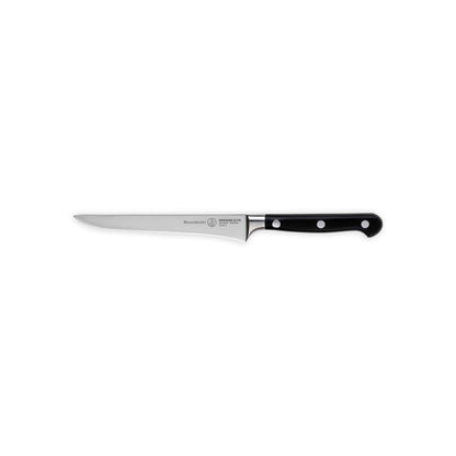 Meridian Elite Boning Knife - 6"