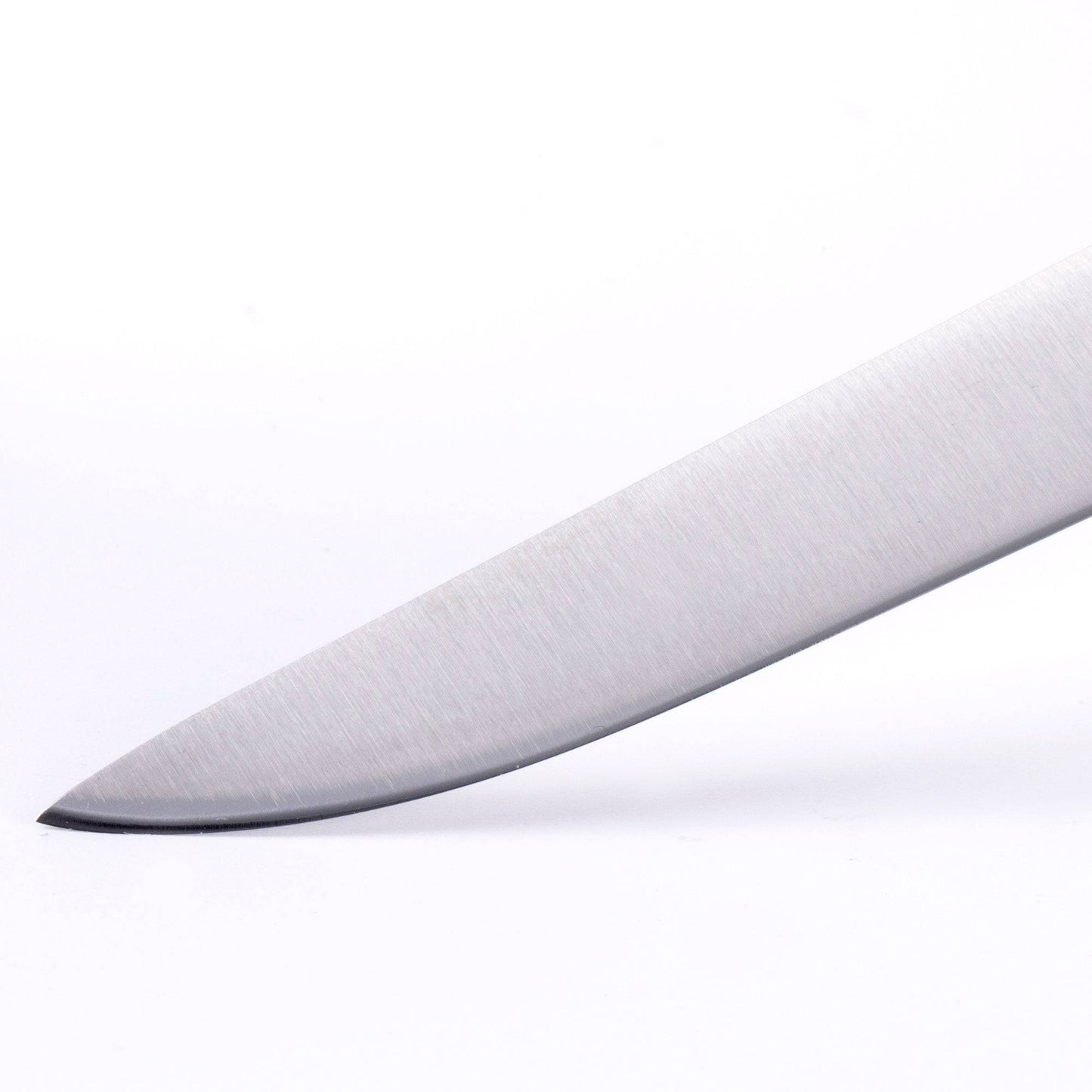 Meridian Elite Boning Knife - 6"