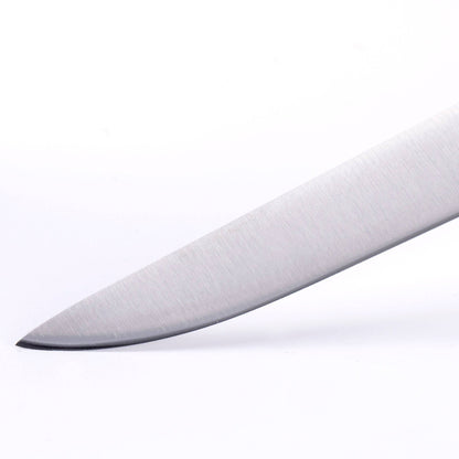 Meridian Elite Boning Knife - 6"