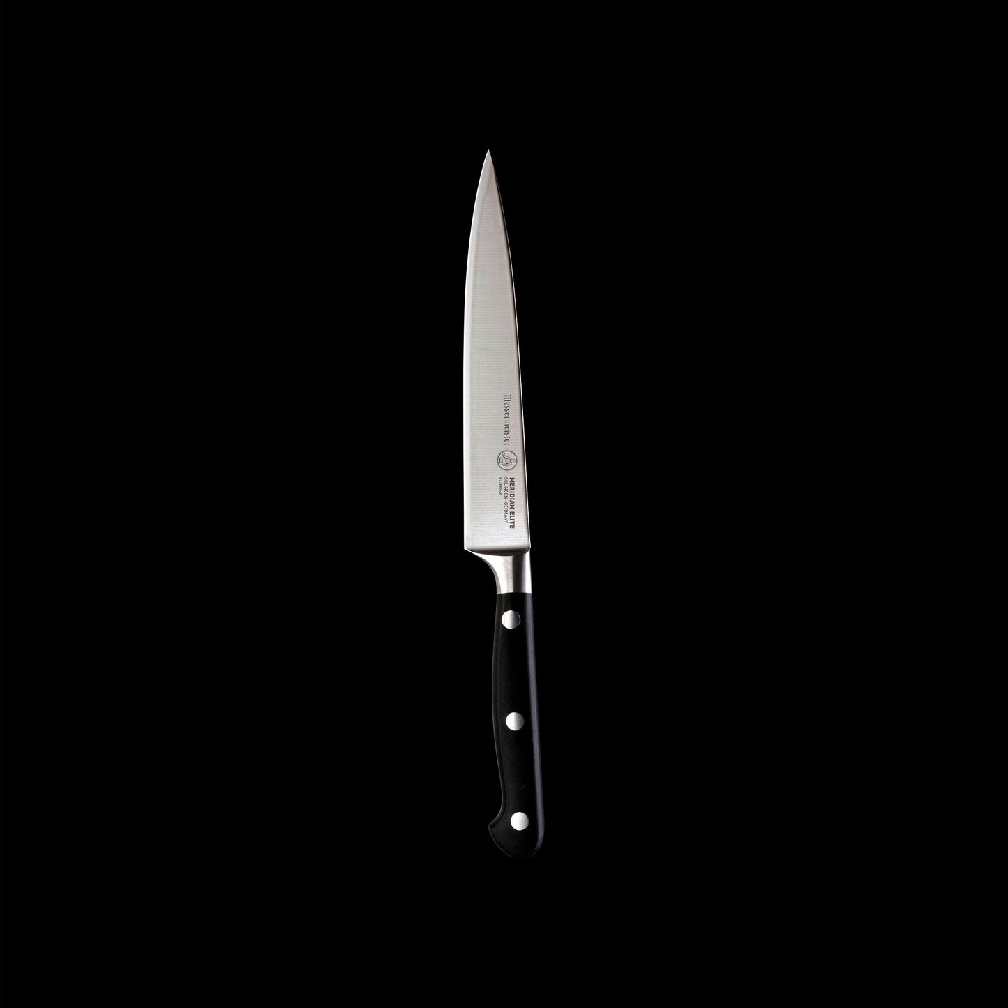Meridian Elite Utility Knife - 6"
