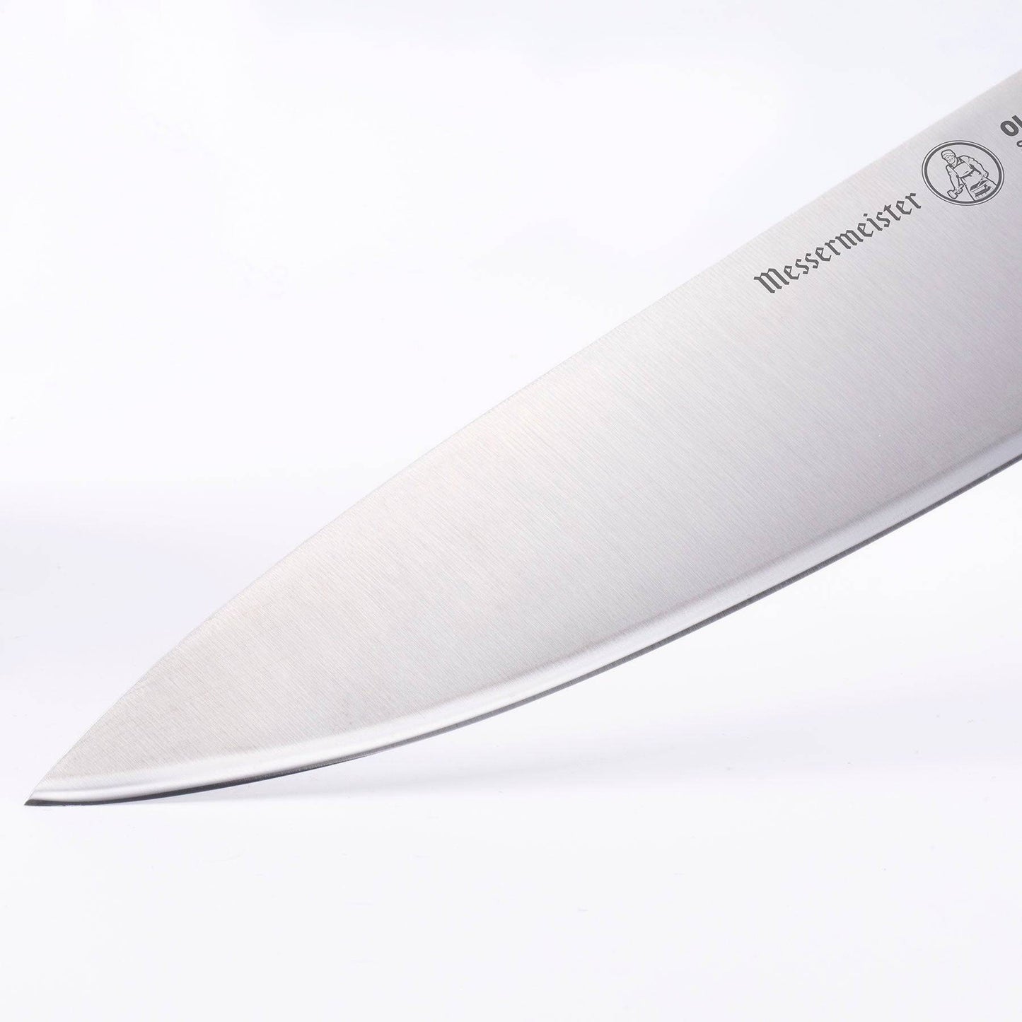 Oliva Elite Chef's Knife - 6"