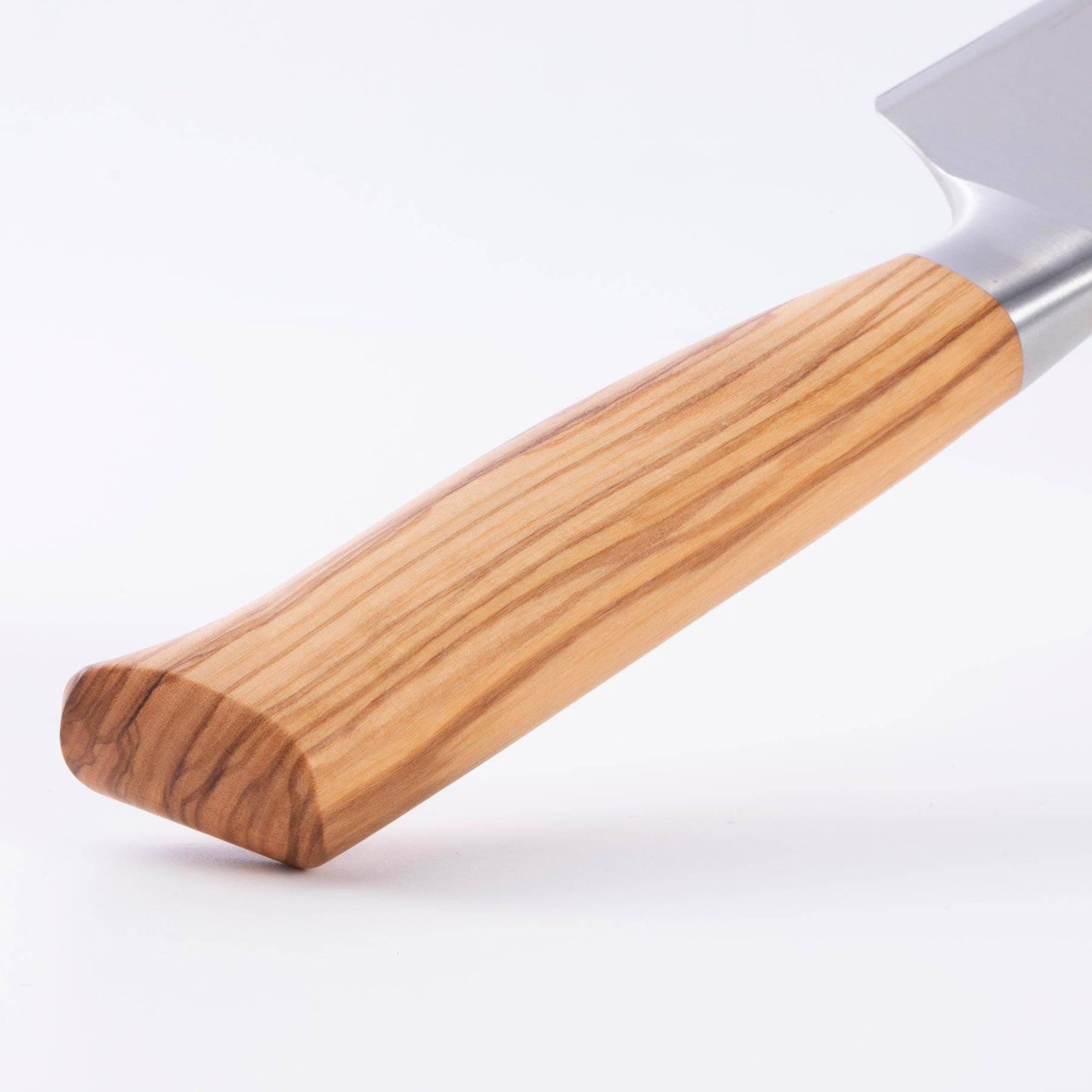 Oliva Elite Chef's Knife - 6"