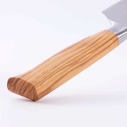 Oliva Elite Chef's Knife - 6"
