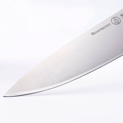 Oliva Elite Chef's Knife - 9"