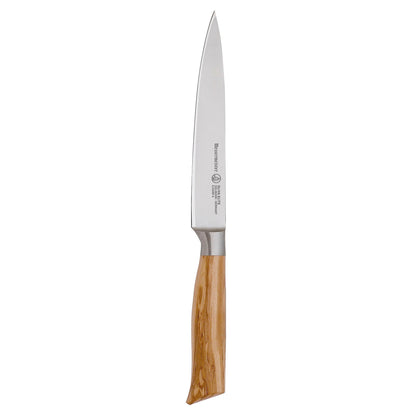 Oliva Elite Utility Knife - 6"